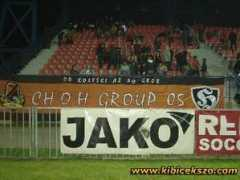 Choh