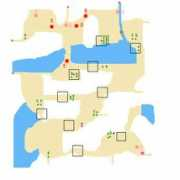 ss4.daihouko.com Chohana