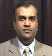 rediff.com Chokhani