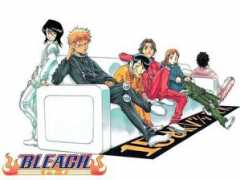 fotothing.com Chollie