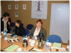 insad.pl Choluj
