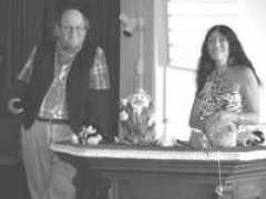 m.thenorthfieldnews.com Chomentowski