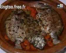 ringtoo.free.fr Chomicha