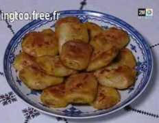 ringtoo.free.fr Chomicha
