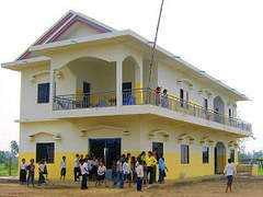 Chomka