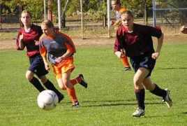 fansoccer.de Chomontowska