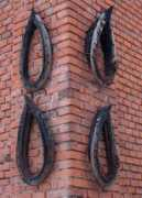 fredfred.net Chomout