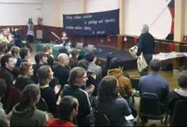 Chomsky