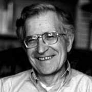 Chomsky