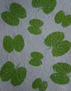 hqpapermaker.com Chongko