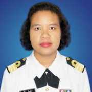 navy.mi.th Chonticha