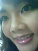 wayn.com Chonticha
