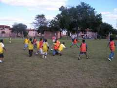 soccergoestoschool.org Chools