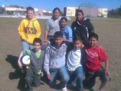 soccergoestoschool.org Chools