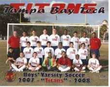 soccergoestoschool.org Chools