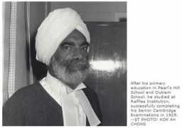 sikhnet.com Choor