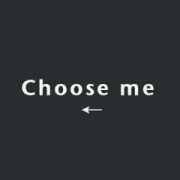 petitspois.com Chooseme