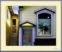 elsasgallery.com Chooseme