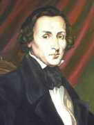 Chopin