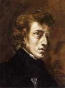 Chopin