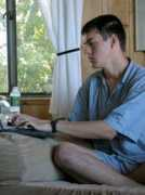 mainecourse.com Chopkins