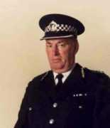 sapolicehistory.org Chopkins