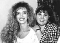 clarkprosecutor.org Chopkins