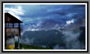 indiastudychannel.com Chopta