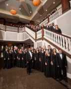 schlbus.belmont.edu Chorale