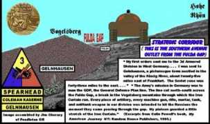 1-33rdar.org Chorazy