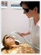 4162070207.ca Chorazy