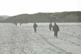 Chosin