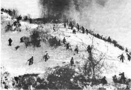 Chosin