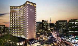 Chosun