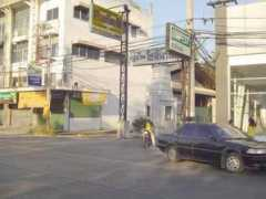 chiangmairealty.com Chotana