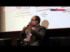 indiantelevision.com Chothani