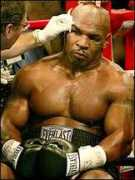 news.bbc.co.uk Chothani