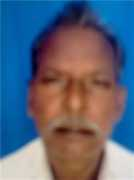 chittorgarhpolice.rajasthan.gov.in Chotra