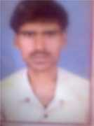 banswarapolice.rajasthan.gov.in Chotra