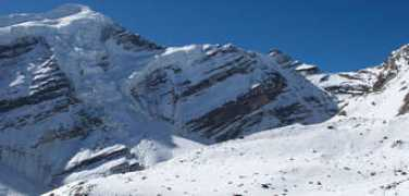 paulo-grobel.com Chotra