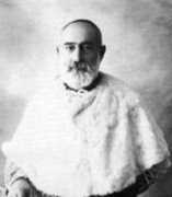 Choukry