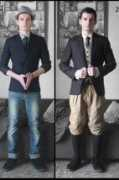 fashionfinder.asos.com Chouks