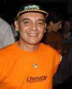 Choury