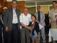 marrakech-echecs.com Choutine