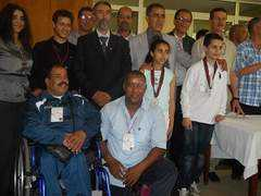 marrakech-echecs.com Choutine
