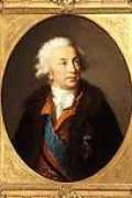 scholarsresource.com Chouvaloff