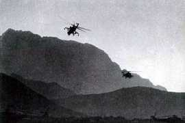 avtomat2000.narod.ru Chpak