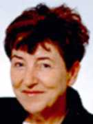 chronologia.pl Chrapkiewicz