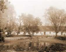 sedlec.org Chrast