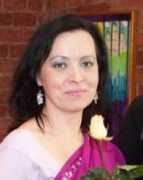 chrastilova.blog.idnes.cz Chrastilova